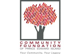 The Community Foundation of P.E.I.is awarding more than $23,000 in grants. Contributed
