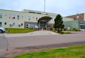The Western Hospital Collaborative Emergency Centre and emergency department will be temporarily closed from July 29-31. File.