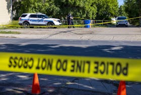 A second youth has been charged with first-degree murder in relation to the late June death of a 14-year-old boy, which is being investigated as Regina's sixth homicide of 2022.