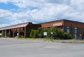 Emergency services at the Bonavista Penninsula Health Centre will be temporary closed starting at 8 a.m. on July 5 and remain closed until 8 a.m. on July 7 due to what it described as human resource challenges.
