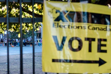 Kelly McParland: So you think you want electoral reform?