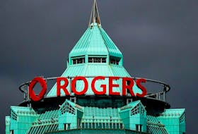 Rogers Commubnications Inc and Shaw Communications Inc said in May that they won't close the deal until the Competition Bureau's issues are resolved, either through mediation or at the Competition Tribunal.