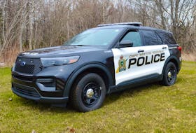 Cape Breton police are seeking help with a break in to a cottage in the Gabarus Lake area, where someone entered a cottage multiple times and stole two kayaks and a canoe.