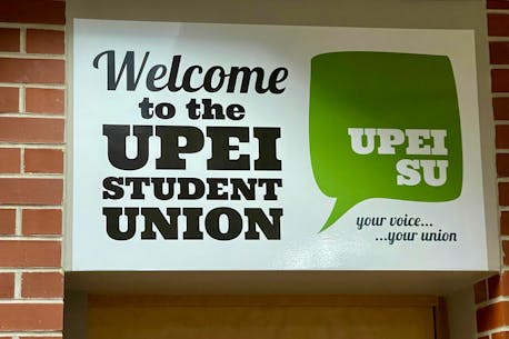 P.E.I. labour shortage not responsibility of post-secondary students, says UPEISU