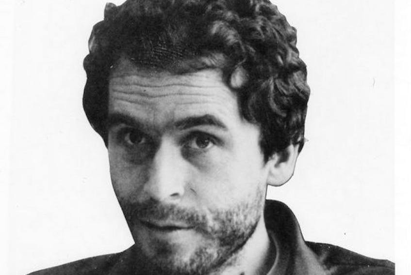 WHAT SIGN ARE YOU? TED BUNDY. FBI