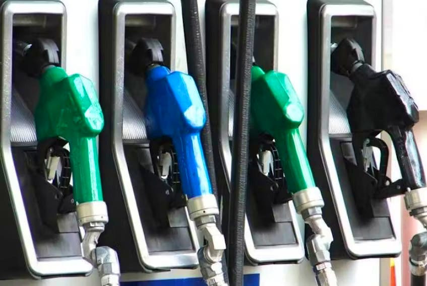 Diesel will see an increase by up to 8.2 cents per litre (cpl), Furnace oil heating fuel and stove oil heating will both increase by 7.05 cpl in an unexpected price change on Saturday, Aug. 13.