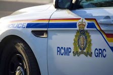 Colchester County District RCMP is investigating a two-vehicle crash that sent one man to hospital via LifeFlight in Colchester County on Saturday. File Photo
