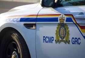 Colchester County District RCMP is investigating a two-vehicle crash that sent one man to hospital via LifeFlight in Colchester County on Saturday. File Photo