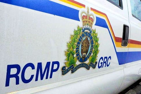 Mounties are investigating a death believed to have happened on Brian Street in East Preston overnight Sunday, Aug. 14. File Photo