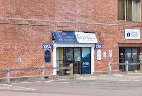 The Truro and Colchester Chamber of Commerce is conveniently located at the corner of Esplanade and Walker Street in downtown Truro.