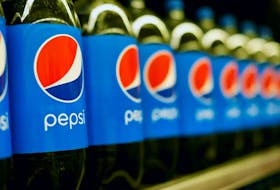 The Social Justice Co-Op of Newfoundland and Labrador is calling on the provincial government to scrap the incoming sugar tax. Reuters