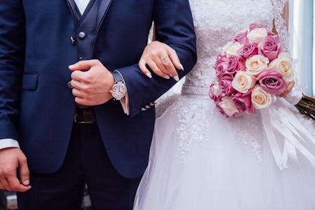 ASK ELLIE: Adjustments needed in marriage