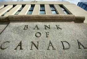 The Bank of Canada isn’t the only government institution sitting on a massive windfall of money in search of its rightful owner.