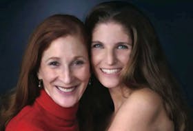 Ellie Tesher and Lisi Tesher are advice columnists for the Star and based in Toronto.