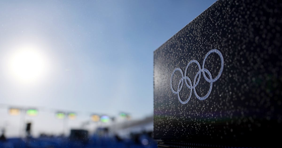 Olympische Spiele Deutschland können Spiele nach Multi-Sport-Event in München anbieten