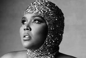 Lizzo comes up with a contender for album of the year with Special, a positive, upbeat record about the importance of having love in your life and sharing that love with others. Contributed