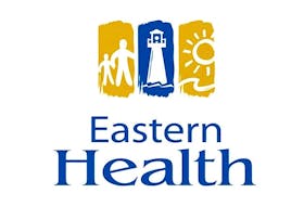 Eastern Health is providing the Imvamune vaccine for the Monkeypox virus to eligible individuals starting Aug. 19.