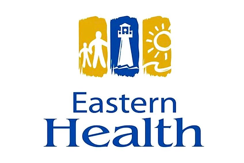 Eastern Health is providing the Imvamune vaccine for the Monkeypox virus to eligible individuals starting Aug. 19.