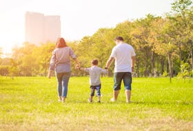 If you’re shopping for life insurance but don’t know which is best in Canada, read on. Here are some of the best life insurance companies you can get in Canada in 2022. PHOTO CREDIT: Contributed
