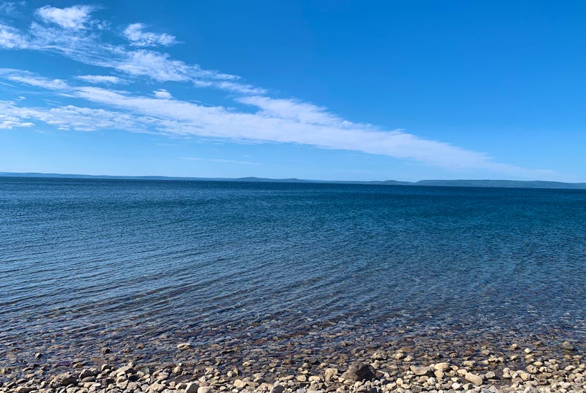 According to the Canadian Commission for the United Nations Scientific, Cultural and Educational Organization (CCUNESCO), the recertified biosphere will now be called the The Bras d’Or Lake Biosphere Region. IAN NATHANSON/CAPE BRETON POST