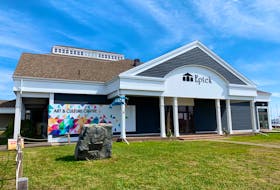 The Eptek Art and Culture Centre in Summerside has released its schedule of exhibitions and gallery for August.