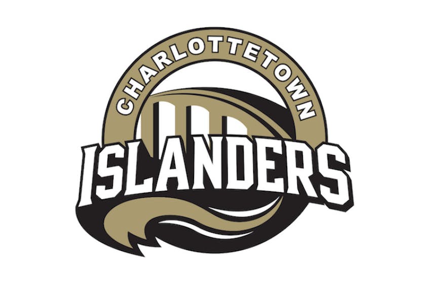 2021-22 Rookie Camp Roster Released - Charlottetown Islanders