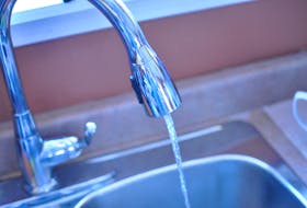 Two Cape Breton communities are receiving funding for municipal water and wastewater projects. Stock photo