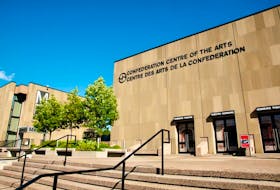 The Confederation Centre of the Arts adds four new members, Heather Davidson, Rani Dhaliwal, Jacqueline Goodwin and Hailey Zhu. File