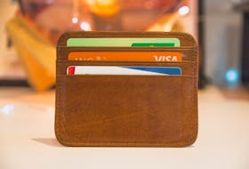Resist the urge to have a lot of open credit cards, even if they have zero balances. Stephen Phillips - Hostreviews.co.uk photo/Unsplash