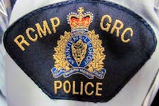 Yarmouth Rural RCMP arrested two Argyle men after an alleged gunshot went off on a boat near Chabogue Point. File.