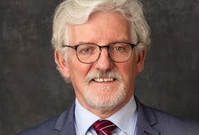 Holland College president Sandy MacDonald has been appointed to the Toronto Metropolitan University (TMU)-based social innovation platform’s advisory board, Magnet. Contributed