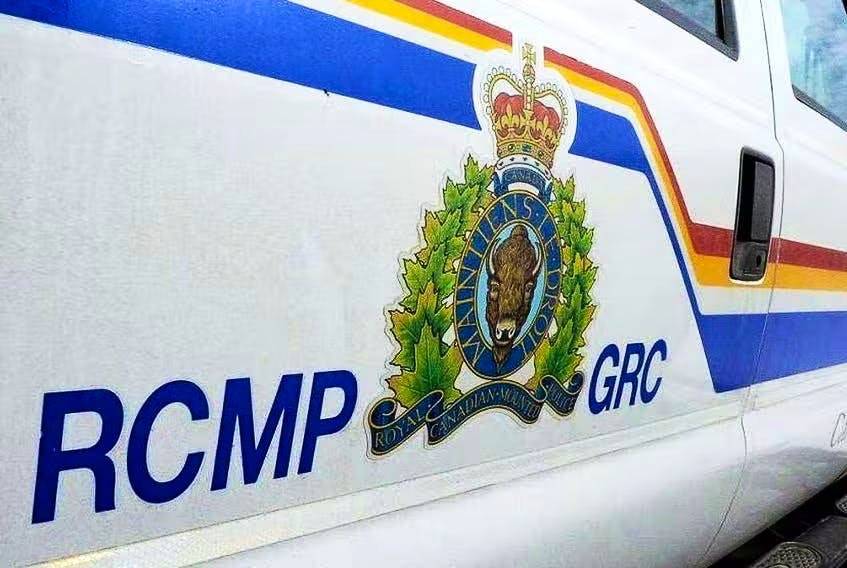 West Hants District RCMP arrested a man for allegedly breaking into a brewery and stealing alcohol on Aug. 25. File
