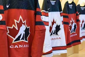Hockey Canada has had federal funding cut off because of its handling of the case and settlement, while a number of corporations paused sponsorship dollars.