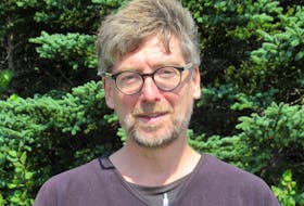 Sean Howard is adjunct professor of political science at Cape Breton University, and campaign co-ordinator for Peace Quest Cape Breton. CONTRIBUTED
