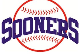 The Sydney Sooners will host the Dartmouth Mooseheads in a big four-game weekend series with Nova Scotia Senior Baseball League pennant implications on the line. The teams hit the field for the first game on Saturday at 3:05 p.m. at the Susan McEachern Memorial Ball Park. PHOTO CONTRIBUTED.