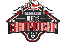 The Sydney Sooners will host the Canadian Men’s National Baseball Championship Aug. 24-28 in Sydney and New Waterford. The tournament will feature some of the best amateur baseball players in the country. PHOTO CONTRIBUTED/BASEBALL CANADA.