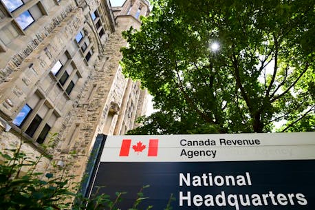 If you owe the CRA money, pay up as soon as possible because the prescribed rate is rising again