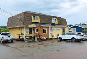 By The River Bakery in Hunter River has been flagged for violations of the Public Health Act on four separate inspections since June 27. Contributed  Provincial health inspectors gave the green light for bakery to stay open after it passed inspection on Aug. 4. Contributed