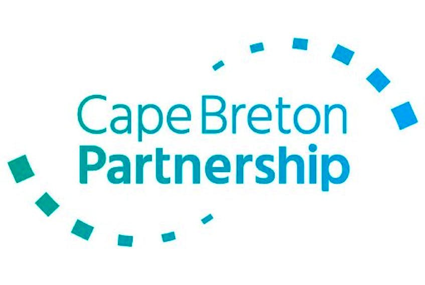 The Cape Breton Partnership is seeking nominations for its annual awards to be handed out during the 2022 Investor Summit on Oct. 20 at the Keltic Lodge at the Highlands in Ingonish, Victoria County.