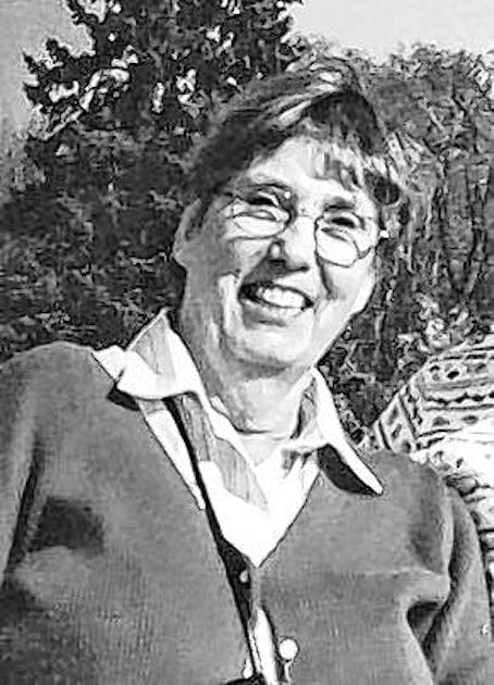 Phyllis Mae Tiller (Bartlett) | Obituaries | SaltWire