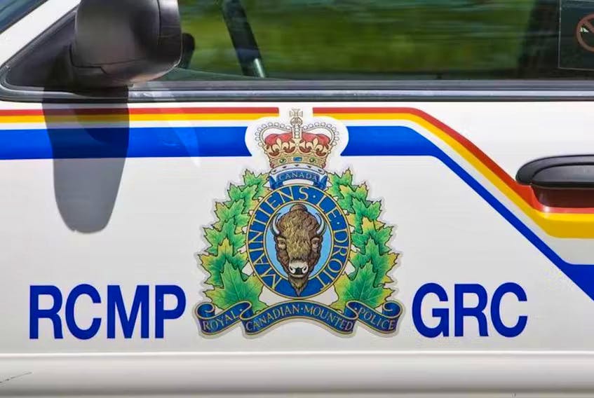 Placentia RCMP arrested a 56-year-old man for impaired driving after a single-vehicle crash in Dunville on Sept. 11. File