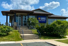 This year, Public Service Credit Union will celebrate 85 years of serving Newfoundland and Labrador. PHOTO CREDIT: Contributed