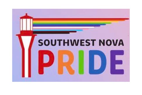 The Southwest Nova Pride Festival is happening in Yarmouth Sept. 15-18.