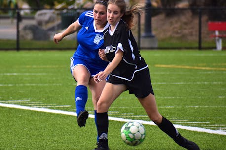 Sydney Academy Wildcats continue strong start in high school soccer play with wins Thursday