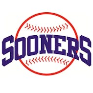Sydney Sooners logo