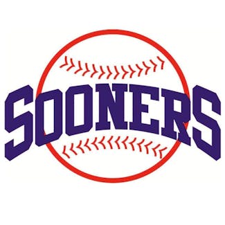 Sydney Sooners logo