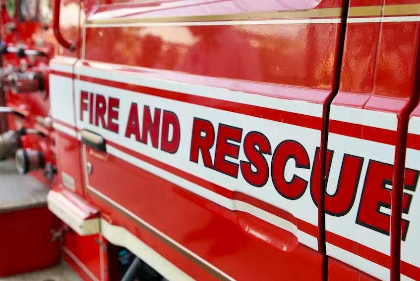 A fire that damaged a house in Amiraults Hill – about 15 kilometres east of Yarmouth County – has left one woman without a place to live on Sunday, Sept. 18. Stock Image