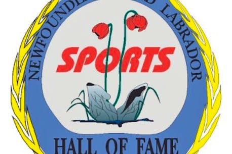 Sport Newfoundland and Labrador names 10 new hall of fame inductees