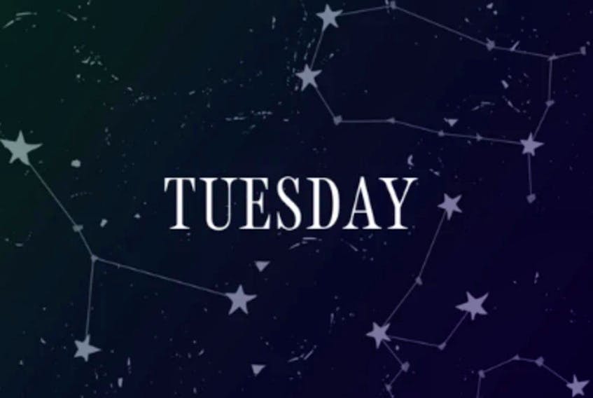 Tuesday_horoscope