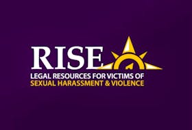The Rise Program has developed two guides to help P.E.I. residents with reporting and prosecuting sexual assaults on the Island. File